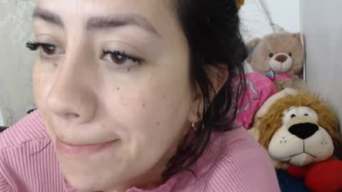 Alejandra Marin get alejandras whatsapp for life for 200 tkns online show from February 22, 2026, 11:31 am