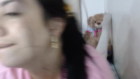Alejandra Marin get alejandras whatsapp for life for 200 tkns online show from March 29, 2026, 7:19 am