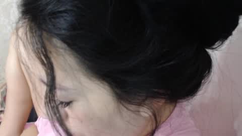 Alejandra Marin get alejandras whatsapp for life for 200 tkns online show from May 31, 2026, 9:05 am