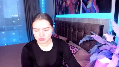 miasmart online show from February 8, 2026, 5:55 am
