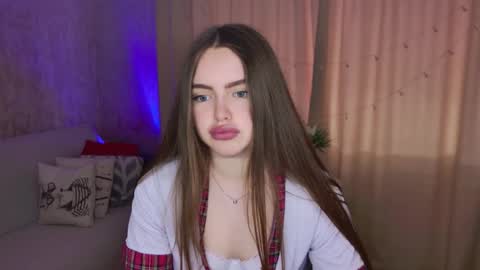 miasmart online show from May 28, 2026, 11:07 am