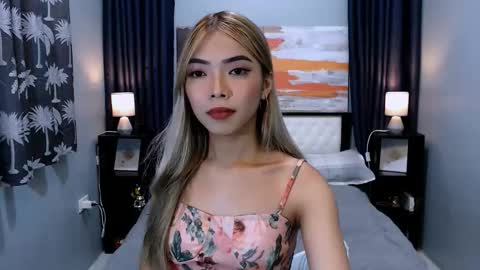 Pau and jence online show from January 15, 2026, 9:03 am