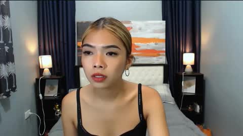 Pau and jence online show from February 3, 2026, 2:53 am