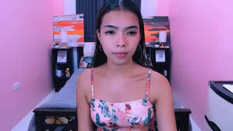 Pau and jence online show from May 11, 2026, 11:16 am