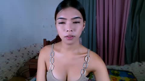 Pau and jence online show from May 23, 2026, 1:33 am