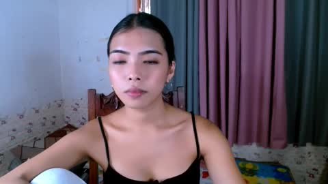 Pau and jence online show from May 26, 2026, 6:09 am