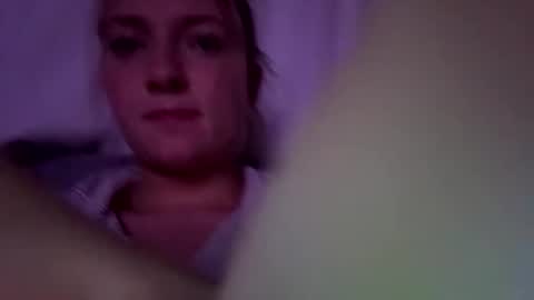 miasmith_001 online show from June 7, 2026, 3:21 am