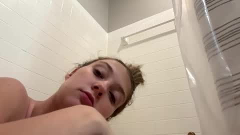 miasmith_001 online show from June 8, 2026, 1:28 am