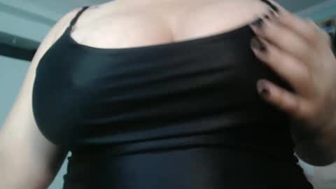 Snapshot of miasp chatting on December 21, 2024, 5:29 pm MiaSP online show from December 21, 2024, 5:29 pm