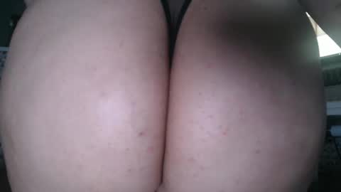 Snapshot of miasp chatting on December 24, 2024, 1:38 am MiaSP online show from December 24, 2024, 1:38 am