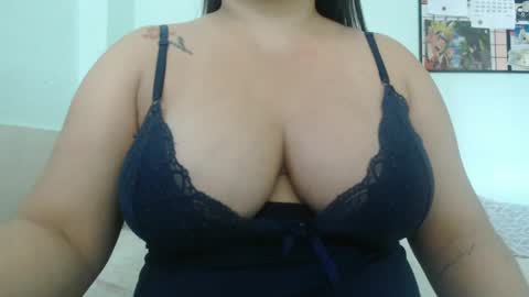 Snapshot of miasp chatting on January 10, 2025, 3:48 pm MiaSP online show from January 10, 2025, 3:48 pm