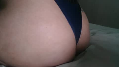 Snapshot of miasp chatting on January 11, 2025, 5:29 pm MiaSP online show from January 11, 2025, 5:29 pm