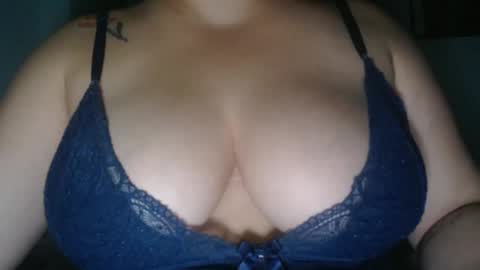 Snapshot of miasp chatting on January 23, 2025, 3:37 am MiaSP online show from January 23, 2025, 3:37 am