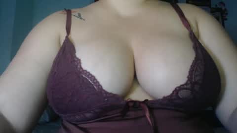 Snapshot of miasp chatting on January 25, 2025, 1:43 am MiaSP online show from January 25, 2025, 1:43 am