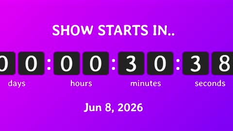 Snapshot of miaspell chatting on June 8, 2026, 2:39 pm Mia instagram miasspell online show from June 8, 2026, 2:39 pm