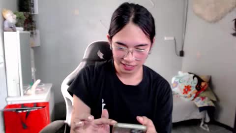 Mia online show from February 28, 2026, 7:09 am