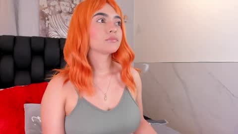 miavelvet1 online show from March 26, 2026, 2:28 am