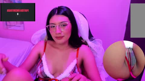 Snapshot of miavoss_ chatting on December 28, 2024, 8:26 am mia online show from December 28, 2024, 8:26 am
