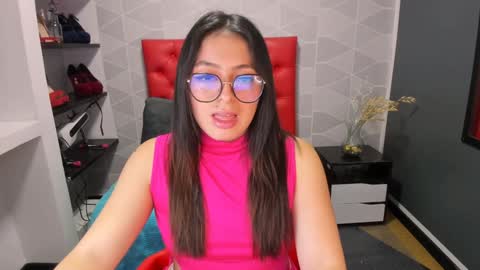 M I A W I L S online show from December 13, 2024, 10:34 pm