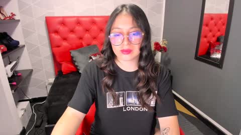 M I A W I L S online show from January 20, 2025, 8:18 pm
