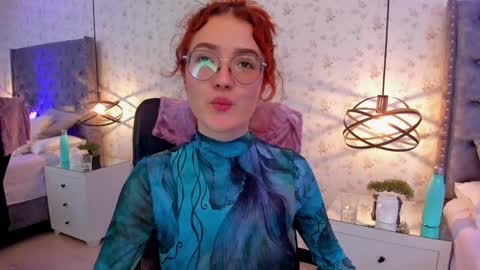 Snapshot of miawinx chatting on February 14, 2025, 4:37 am Mia winx online show from February 14, 2025, 4:37 am