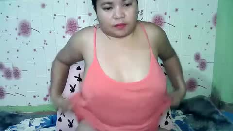Snapshot of mica_liciousxxx11 chatting on December 8, 2024, 2:09 pm mica_liciousxxx11 online show from December 8, 2024, 2:09 pm