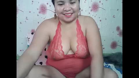 Snapshot of mica_liciousxxx11 chatting on December 9, 2024, 4:45 am mica_liciousxxx11 online show from December 9, 2024, 4:45 am