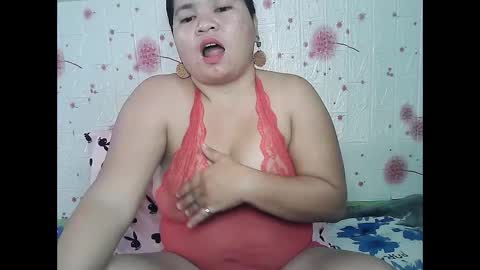 Snapshot of mica_liciousxxx11 chatting on December 12, 2024, 4:04 am mica_liciousxxx11 online show from December 12, 2024, 4:04 am