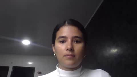 Snapshot of micaelamoreno18 chatting on May 26, 2026, 9:22 pm micaelamoreno18 online show from May 26, 2026, 9:22 pm