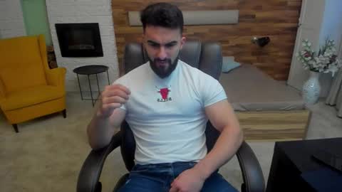 MicahLane online show from November 10, 2025, 5:28 am