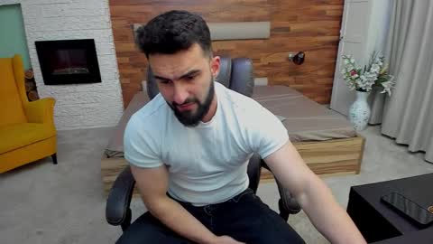 MicahLane online show from February 2, 2026, 5:17 am