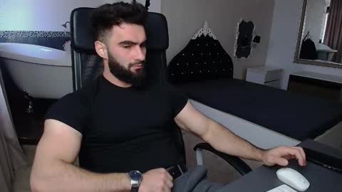 MicahLane online show from May 15, 2026, 5:14 am