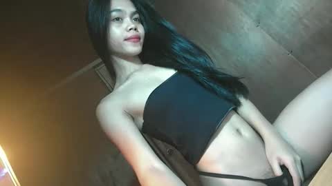 Mica online show from October 4, 2025, 11:58 pm