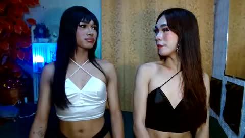 micalopez102702 online show from February 5, 2026, 4:06 am