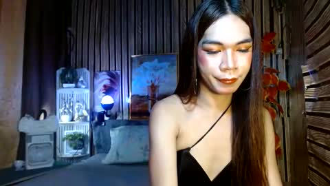 micalopez102702 online show from February 17, 2026, 3:14 am