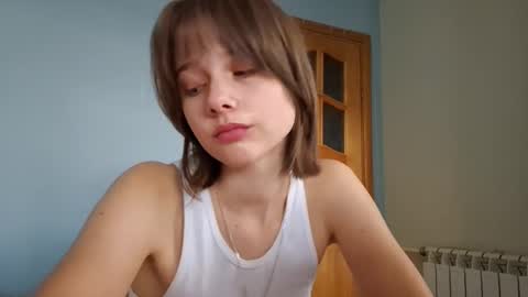 Luna online show from September 27, 2025, 12:21 pm