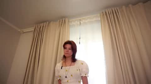 Snapshot of micatibbets chatting on June 26, 2026, 4:22 pm micatibbets online show from June 26, 2026, 4:22 pm