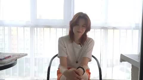 Snapshot of micatibbets chatting on June 30, 2026, 1:34 pm micatibbets online show from June 30, 2026, 1:34 pm