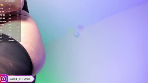         online show from January 24, 2025, 6:14 pm