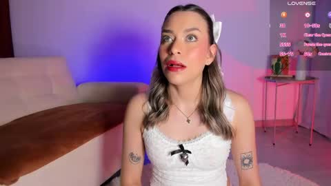         online show from April 12, 2026, 10:48 pm