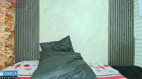 mich_marin online show from September 22, 2025, 11:12 am