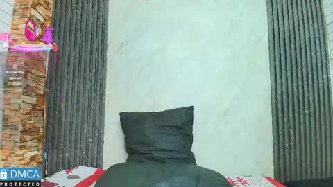 mich_marin online show from September 23, 2025, 11:13 am