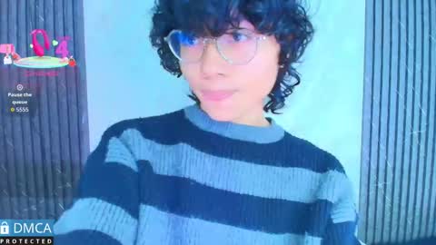 mich_marin online show from September 30, 2025, 11:15 am