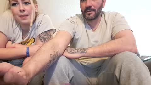 michael666c online show from March 5, 2025, 7:17 pm