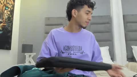 Michael Ross online show from January 14, 2026, 11:27 am