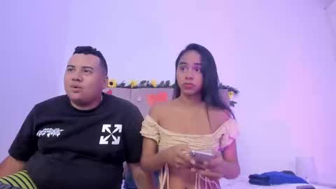 Micky and Sharon online show from March 5, 2025, 5:07 am