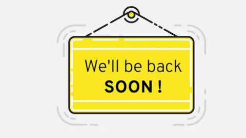 Micky and Sharon online show from March 8, 2025, 1:50 am