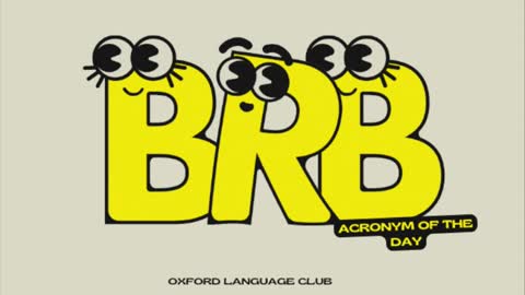 Micky and Sharon online show from September 11, 2025, 3:39 am