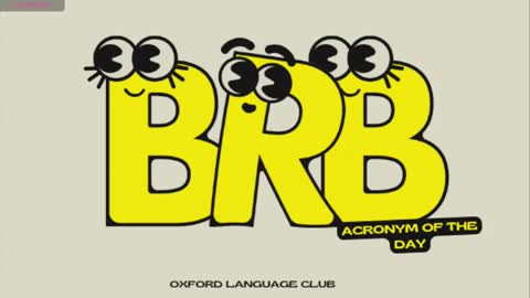 Micky and Sharon online show from October 7, 2025, 3:36 am