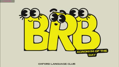 Micky and Sharon online show from December 23, 2025, 3:37 am